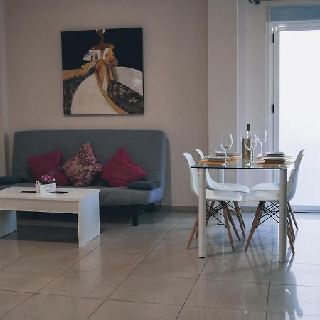 Apartamentos Centro Emerita Mérida Exteriér fotografie